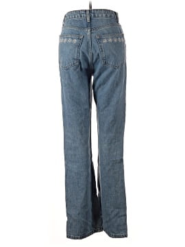 Reformation Jeans Women's Jeans On Sale Up To 90% Off Retail | ThredUp