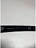 Versace Blue Sunglasses One size - photo 6