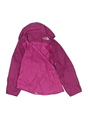 The North Face Jacket (view 2)