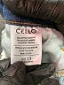 Cello Jeans Blue Jeans Size 13 - photo 8