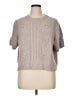 Boden Gray Pullover Sweater Size XL - photo 1