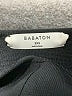 Babaton Solid Black Cocktail Dress Size XXS - photo 7