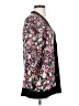 Zara Pink Cardigan Size S - photo 4