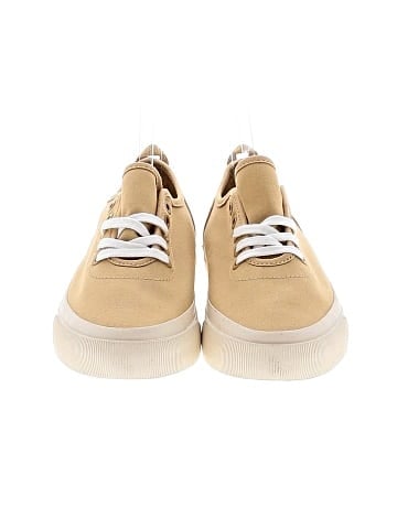 Tread by Everlane Sneakers (view 2)
