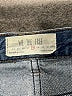 We the Free Blue Denim Shorts Size 28 waist - photo 3