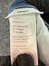 Paige Hearts Blue Jeans Size 29 waist - photo 8