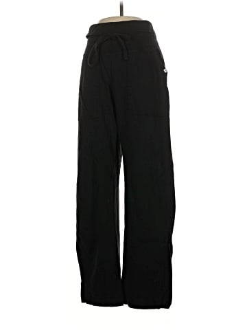 Pact Casual Pants (view 1)