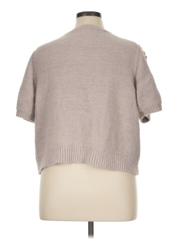 Boden Pullover Sweater (view 2)