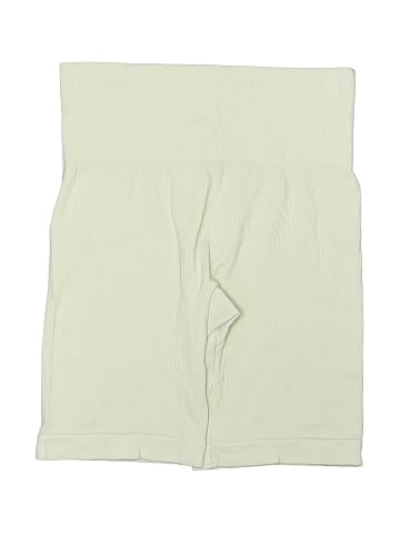 Pull&Bear Athletic Shorts (view 1)