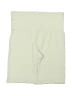 Pull&Bear Green Athletic Shorts Size XS - photo 1