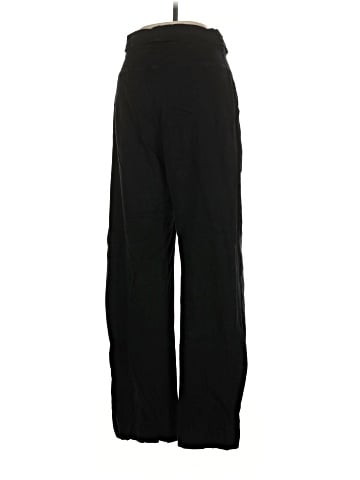 Pact Casual Pants (view 2)