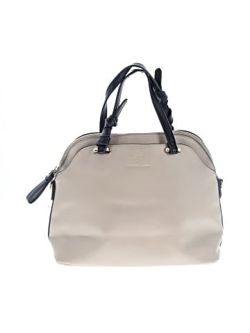 Nanette Lepore Satchel (view 1)
