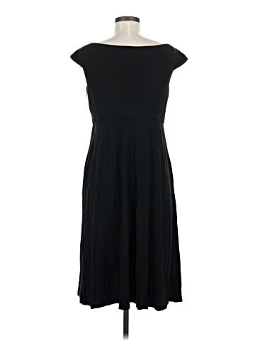 Lafayette 148 New York Casual Dress (view 2)