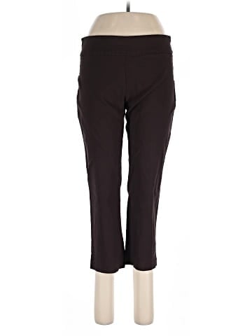 Attyre New York Active Pants (view 1)