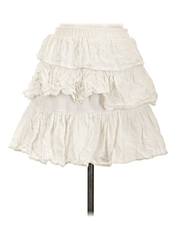 Nisan Casual Skirt (view 1)