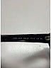 Versace Blue Sunglasses One size - photo 3