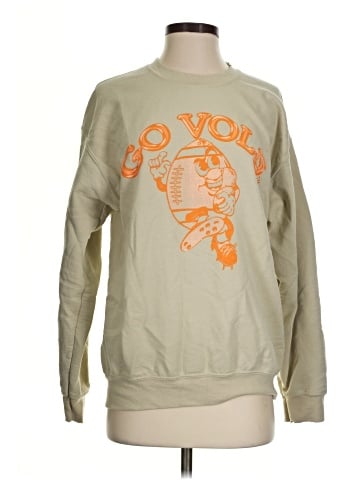 Assorted Brands Sweatshirt (view 1)