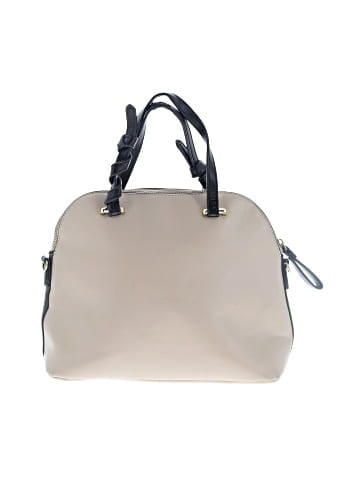 Nanette Lepore Satchel (view 2)