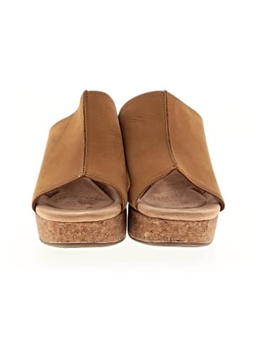 Clarks Mule/Clog (view 2)