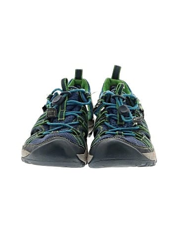 Teva Water Shoes (view 2)