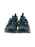 Teva Blue Water Shoes Size 11 (kids) - photo 2