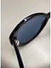 Versace Blue Sunglasses One size - photo 7