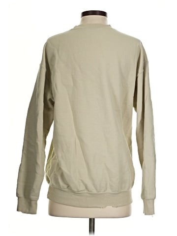 Assorted Brands Sweatshirt (view 2)