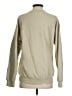 Assorted Brands Tan Sweatshirt Size S - photo 2