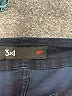 3x1 Blue Jeans Size 26 waist - photo 7