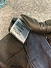 3x1 Blue Jeans Size 26 waist - photo 8