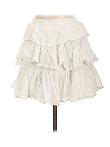 Nisan Casual Skirt (view 2)