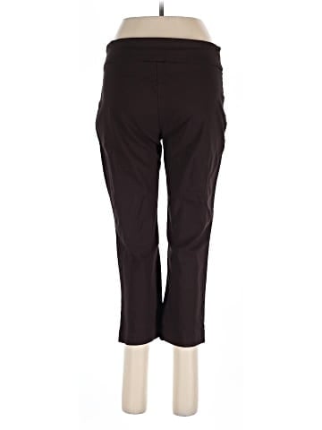 Attyre New York Active Pants (view 2)