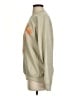 Assorted Brands Tan Sweatshirt Size S - photo 5