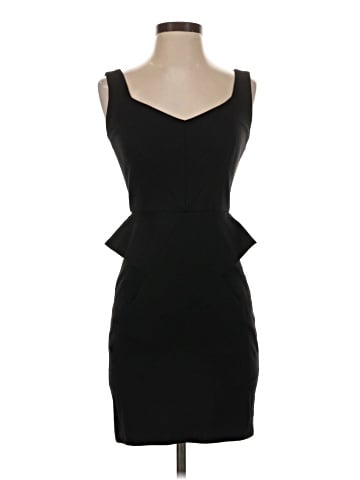 Trina Turk Cocktail Dress (view 1)