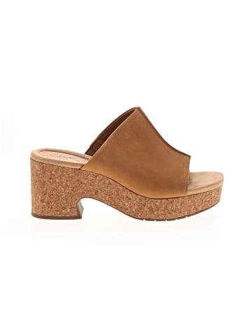 Clarks Mule/Clog (view 1)
