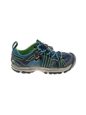 Teva Water Shoes (view 1)