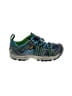 Teva Blue Water Shoes Size 11 (kids) - photo 1