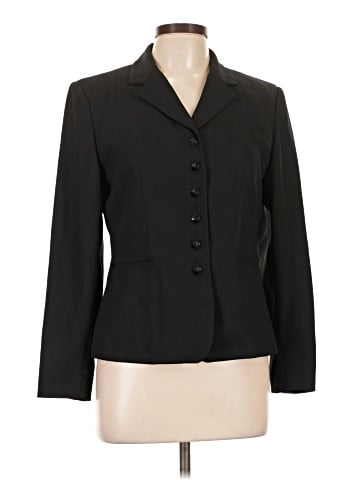 Emily... Blazer (view 1)