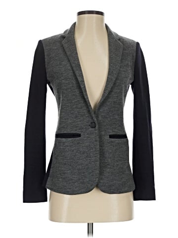 J.Crew Blazer (view 1)