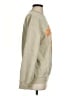 Assorted Brands Tan Sweatshirt Size S - photo 4
