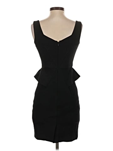 Trina Turk Cocktail Dress (view 2)