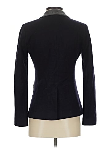 J.Crew Blazer (view 2)