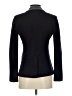 J.Crew Gray Blazer Size 0 - photo 2
