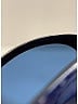 Versace Blue Sunglasses One size - photo 5