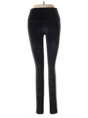Lululemon Athletica Casual Pants (view 1)