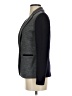 J.Crew Gray Blazer Size 0 - photo 5