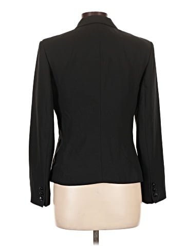Emily... Blazer (view 2)