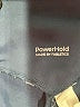 Fabletics Solid Blue Active Pants Size XL - photo 7