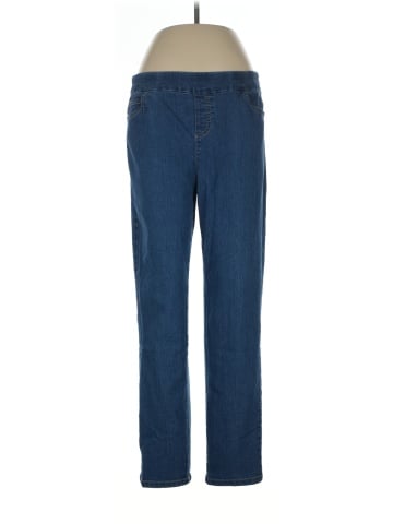 N Touch Jeans (view 1)