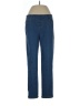 N Touch Blue Jeans Size 12 - photo 1